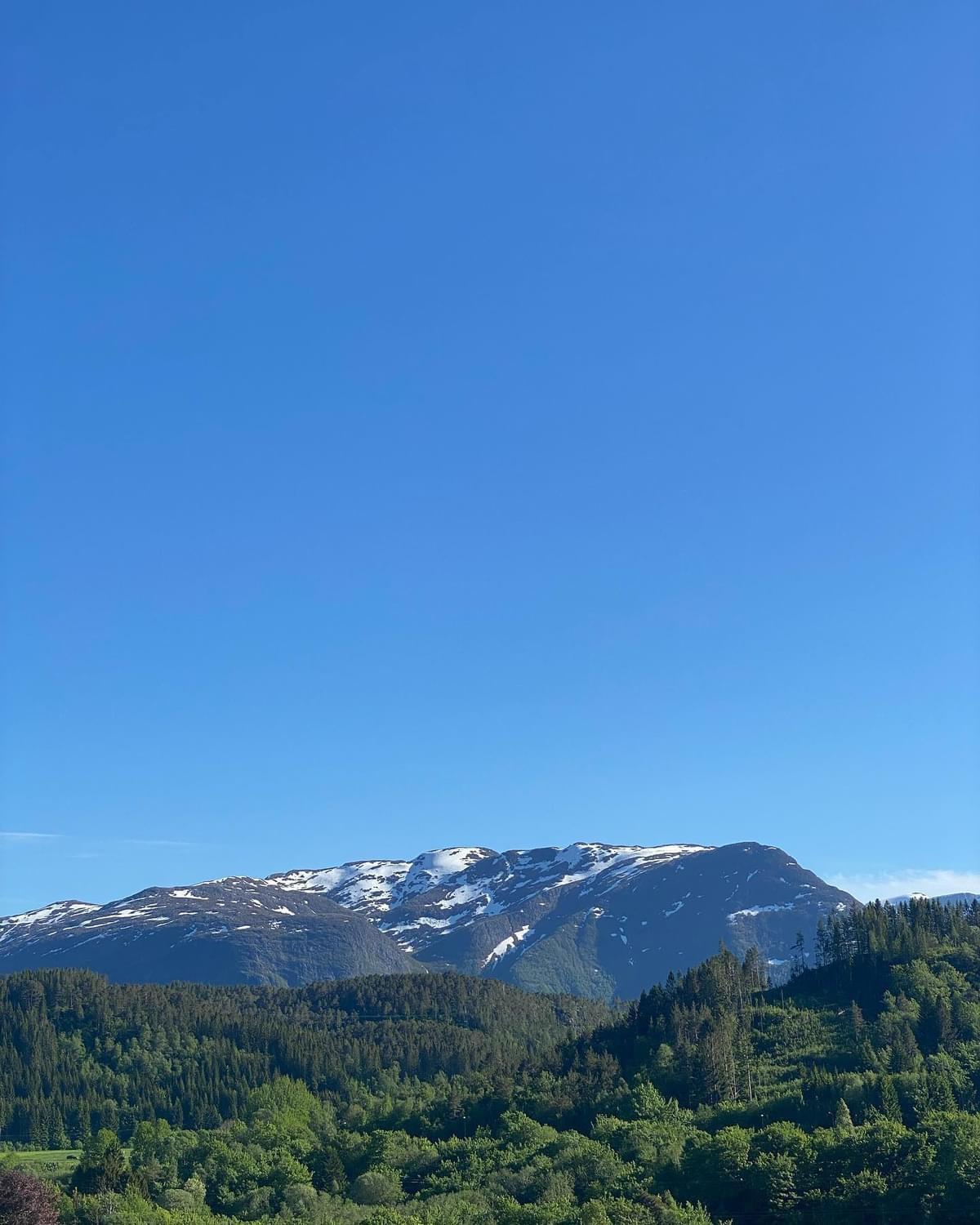 Sjoholt Sommerhotell Orskog المظهر الخارجي الصورة